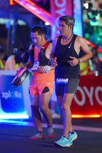 BIB: 
                            <button type="button" onclick="openModal(23459774)" class="btn btn-primary btn-sm float-right btn-popup" data-toggle="modal" data-target=".modal-high-quality">
                        <i class="fas fa-shopping-cart"></i> Add to Cart
                    </button>
                                            <button type="button" onclick="isThisMe(23459774, true)" class="btn btn-success btn-sm float-right btn-popup btn-isme hidden" data-toggle="tooltip" data-placement="bottom" title="นี่คือรูปของคุณใช่ไหม คลิกที่นี่เพื่อเอาเข้าอัลบั้ม">
                        <i class="fas fa-plus"></i> Add to album
                    </button>
                    <button type="button" onclick="isThisMe(23459774, false)" class="btn btn-warning btn-sm float-right btn-popup btn-isnotme hidden">
                        <i class="fas fa-ban"></i> Remove from album
                    </button>